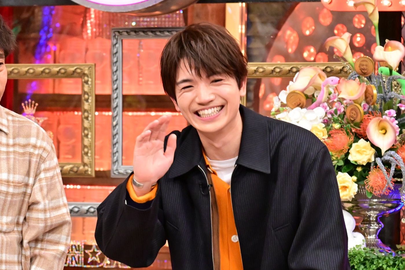 SixTONESの高地優吾が年齢非公開の理由が衝撃すぎた！他に年齢非公開の芸能人も調べてみた。