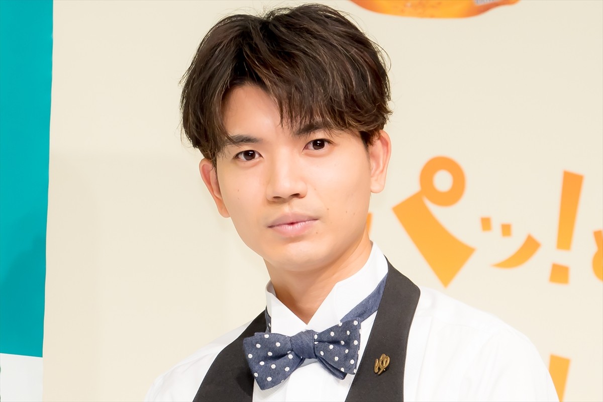 SixTONESの高地優吾が年齢非公開の理由が衝撃すぎた！他に年齢非公開の芸能人も調べてみた。