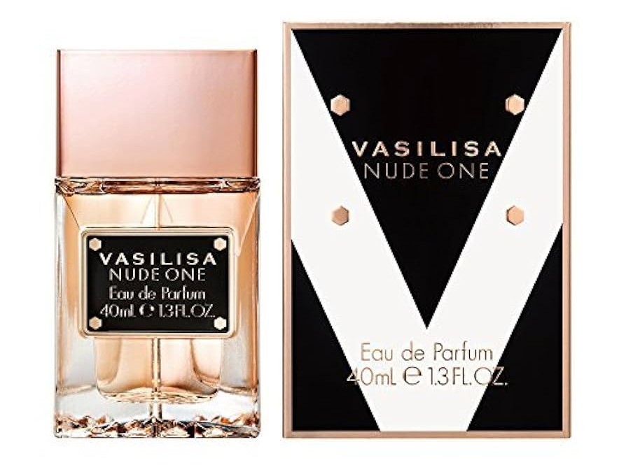 LE SSERAFIMのウンチェが「VASILISA」のアンバサダーに就任！活動内容は？
