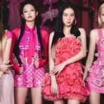 BLACKPINKが11月カムバック!?YGが下半期の活動計画を公開、その内容は?