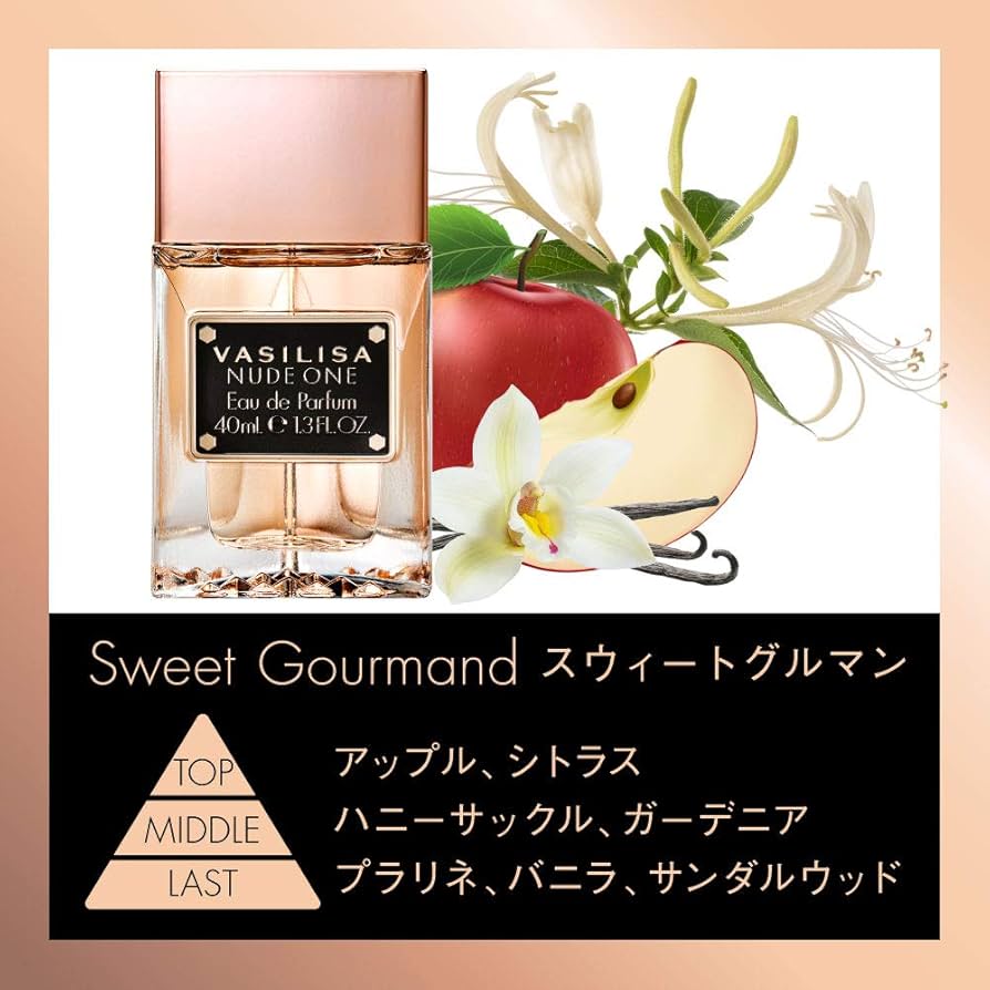 LE SSERAFIMのウンチェが「VASILISA」のアンバサダーに就任！活動内容は？