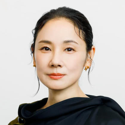 SixTONESの高地優吾が年齢非公開の理由が衝撃すぎた！他に年齢非公開の芸能人も調べてみた。