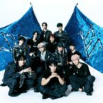 JO1の白岩瑠姫が映画「アズワン/AS ONE」の主題歌に!ファンの反応は?