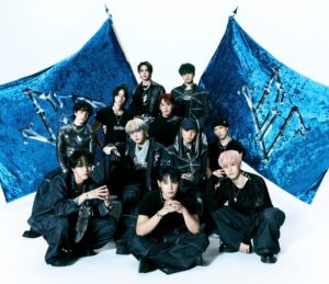 JO1の白岩瑠姫が映画「アズワン／AS ONE」の主題歌に！ファンの反応は？