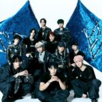 JO1がデビュー5周年を記念したスペシャルイベントを開催!その詳細を調べてみた!
