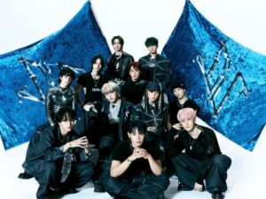 JO1がデビュー5周年を記念したスペシャルイベントを開催！その詳細を調べてみた！