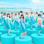 日向坂46が東京モノレールとコラボ!詳しい内容を調べてみた