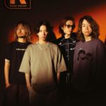 ONE OK ROCK(ワンオク)のTAKAがTWICEとの集合写真を公開!あれ左足は?