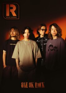ONE OK ROCK(ワンオク)のTAKAがTWICEとの集合写真を公開！あれ左足は？