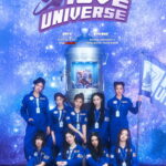TWICEが10周年を記念したドキュメンタリー映画を10月に公開!詳細は?