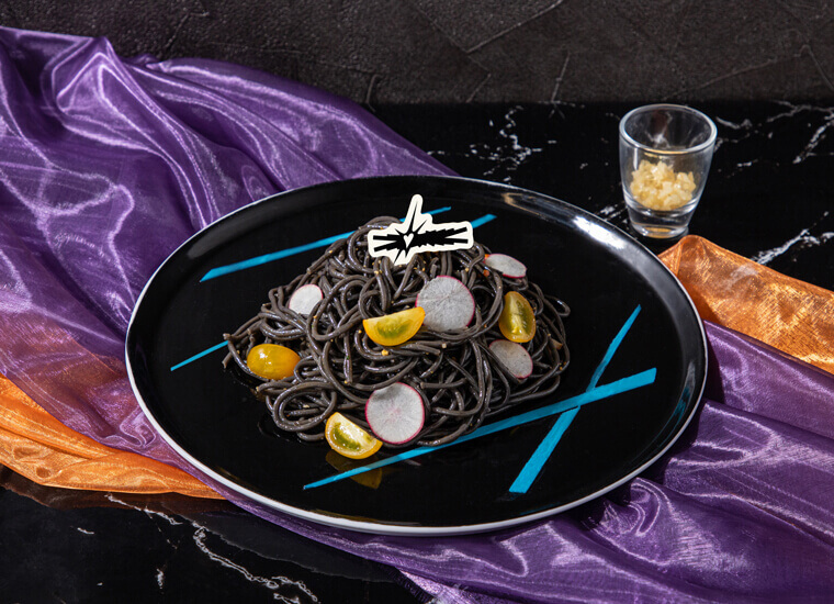 LE SSERAFIMが日本3都市でスペシャルカフェを期間限定でオープン！その内容は？