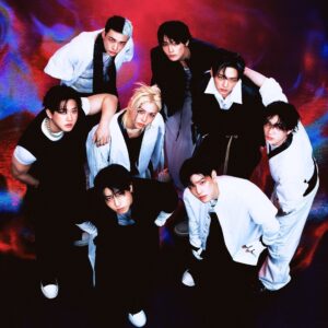 Stray Kidsのフィリックスが「ゴンチャ」のアンバサダーに就任！日本各地でイベントも！