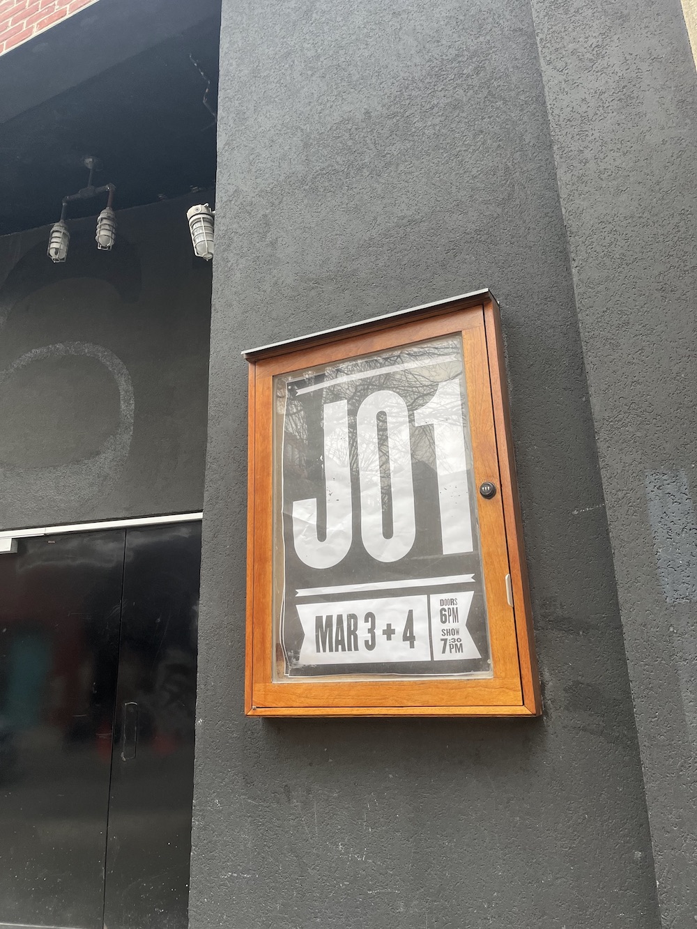 JO1がデビュー5周年を記念したスペシャルイベントを開催！その詳細を調べてみた！