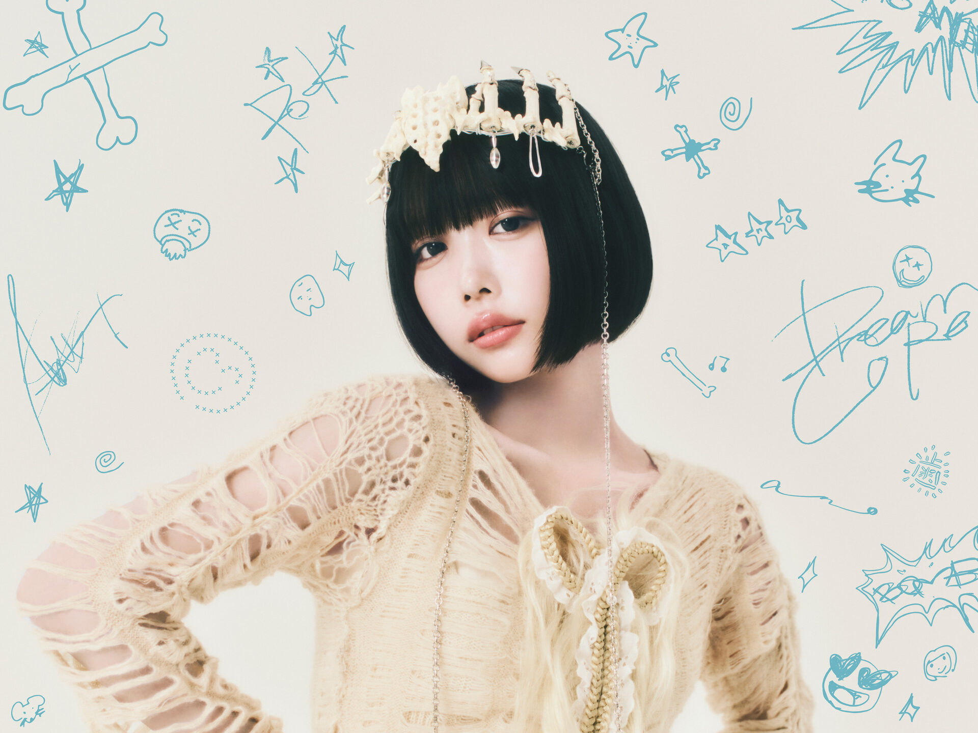 SixTONESの高地優吾が年齢非公開の理由が衝撃すぎた！他に年齢非公開の芸能人も調べてみた。