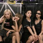BLACKPINKのジェニーがスペイン・イビサ島のクラブにサプライズ登場！ファンの反応は？