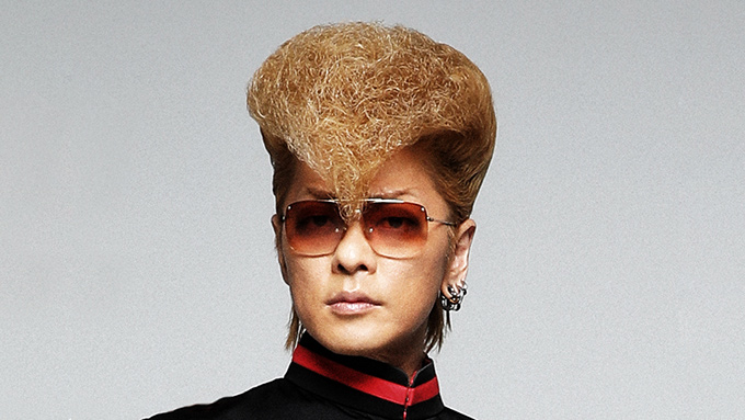 SixTONESの高地優吾が年齢非公開の理由が衝撃すぎた！他に年齢非公開の芸能人も調べてみた。