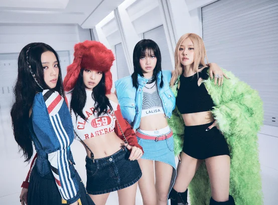 BLACKPINKのジェニーがソウル市観光広報大使に！その仕事の内容は？