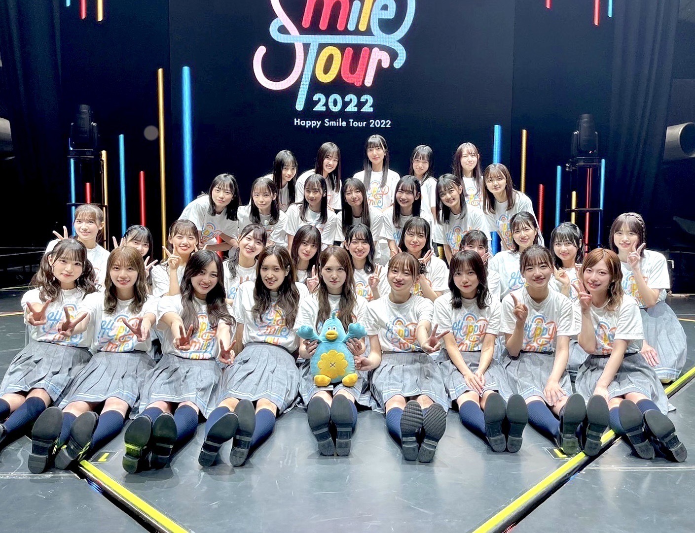 日向坂46の小坂菜緒が「B.L.T.」で２万字のインタビュー！何を語った？