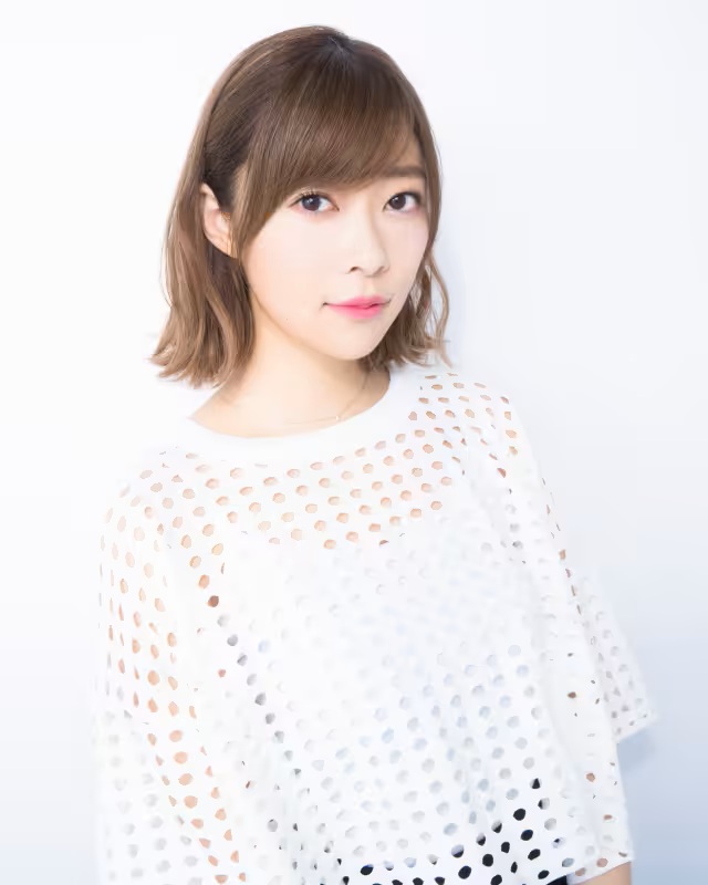 LE SSERAFIMのサクラとカズハが新オーディション番組に出演！詳細は？