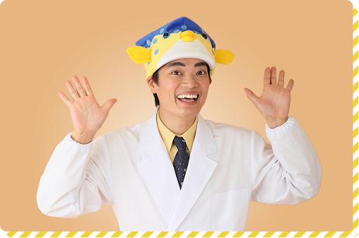 SixTONESの高地優吾が年齢非公開の理由が衝撃すぎた！他に年齢非公開の芸能人も調べてみた。