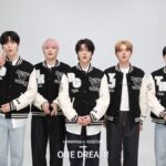 TOMORROW X TOGETHER(TXT)の2回目のVRコンサートツアーが開催決定!詳細は?