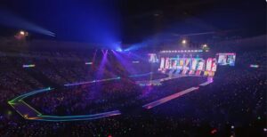 Snow Manのサブスク解禁！どこで聞けるのか加入方法など解説