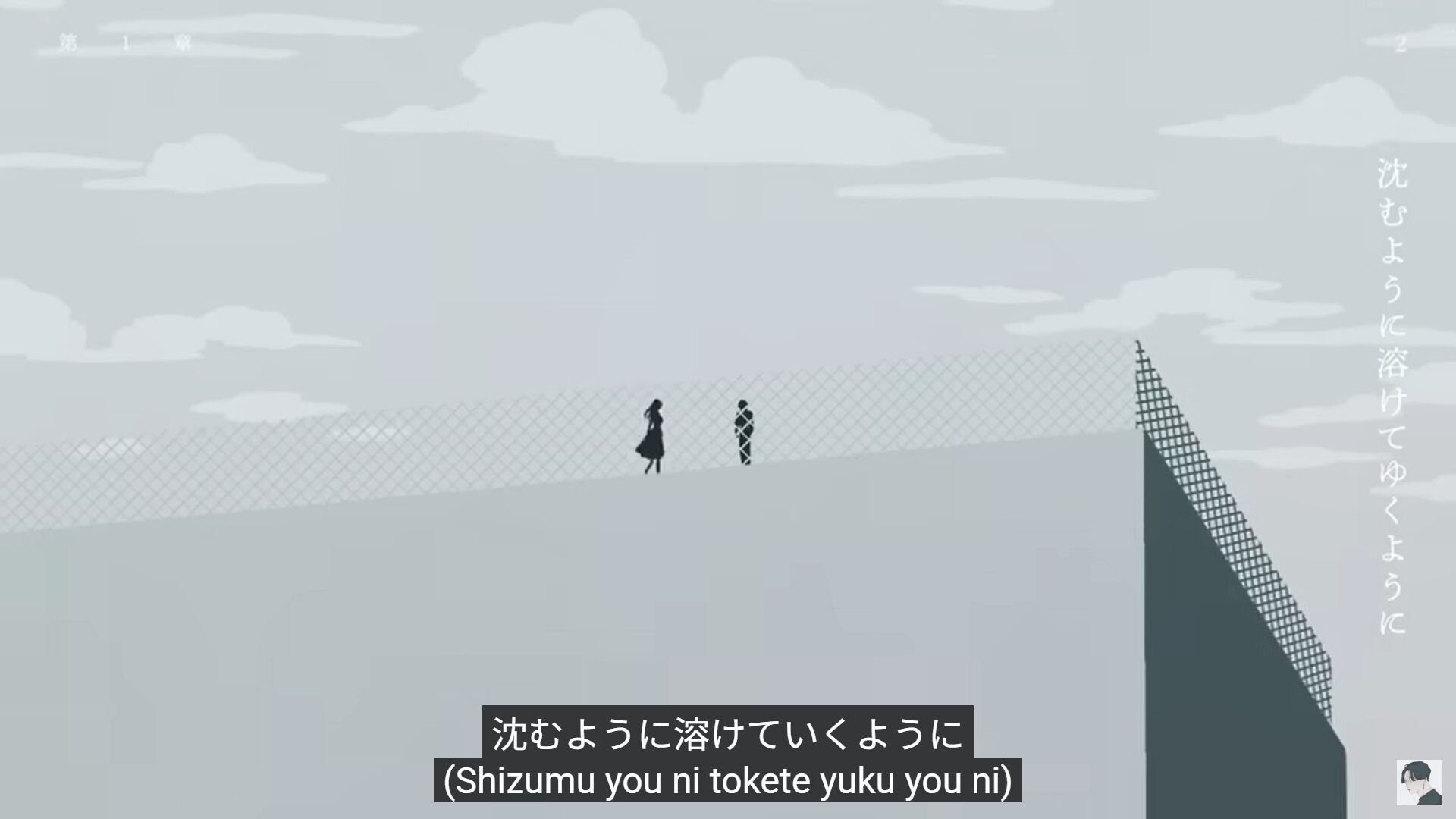 LE SSERAFIMがYOASOBIの「夜を駆ける」サンプリング！両方のファンの反応は？