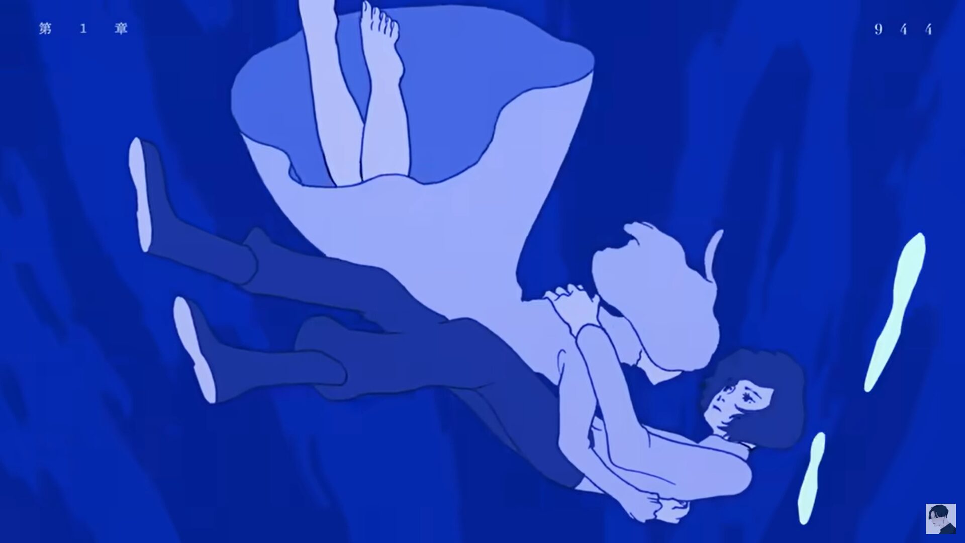 LE SSERAFIMがYOASOBIの「夜を駆ける」サンプリング！両方のファンの反応は？