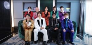 SnowManの海外進出は順調？海外での人気順や海外ファンの特徴も！