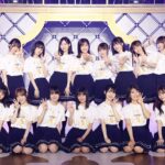 乃木坂46の弓木奈於が仮面ライダーゼッツに出演!ファンの反応は?