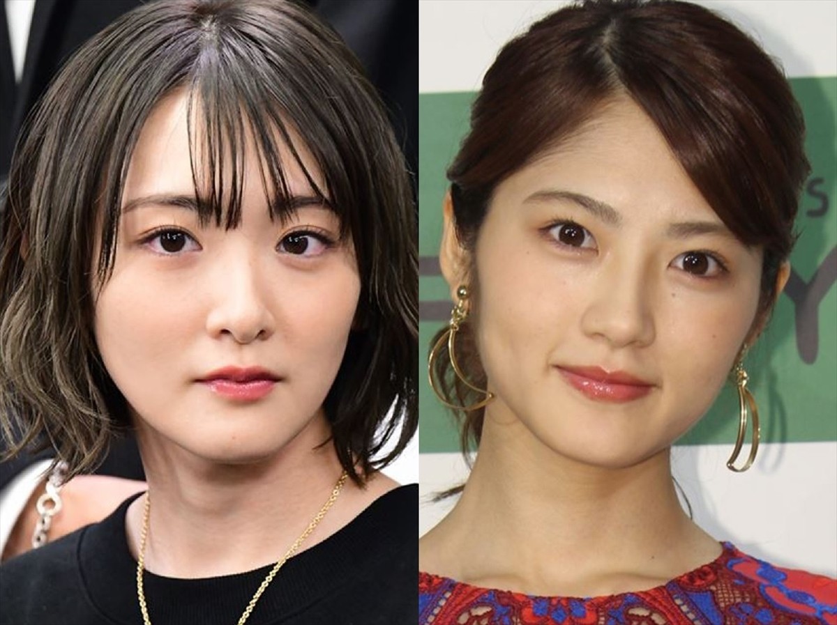 元乃木坂46の生駒里奈＆若月佑美が出演する朗読劇は生駒のいじめ体験が元の原作！内容は？