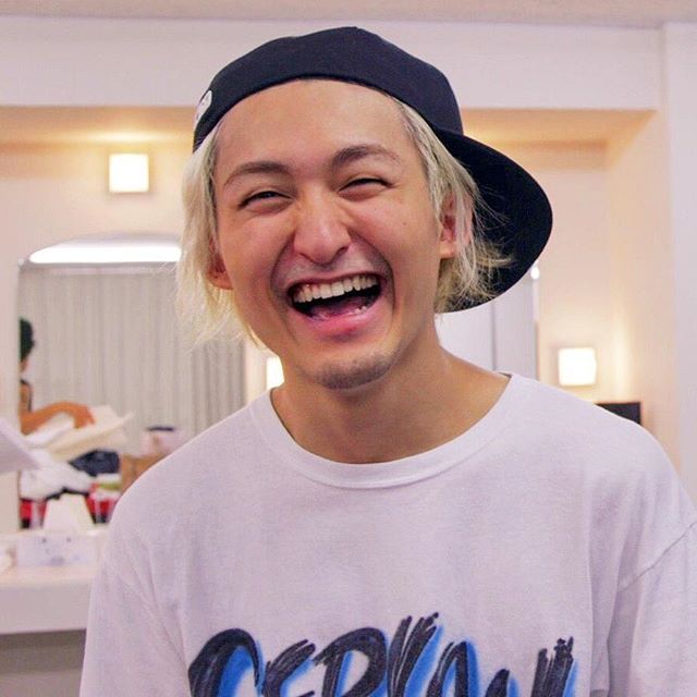 ONE OK ROCK(ワンオク)のRyotaがアヴリル・ラヴィーンの妹との離婚を報告！