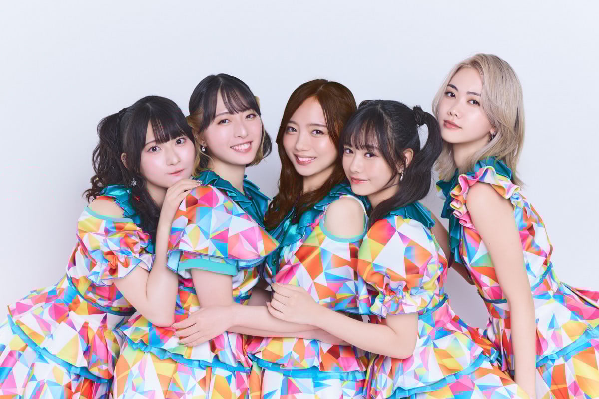 元日向坂46の齊藤京子が初主演の映画「恋愛裁判」の劇中アイドル姿が公開！どんな内容？