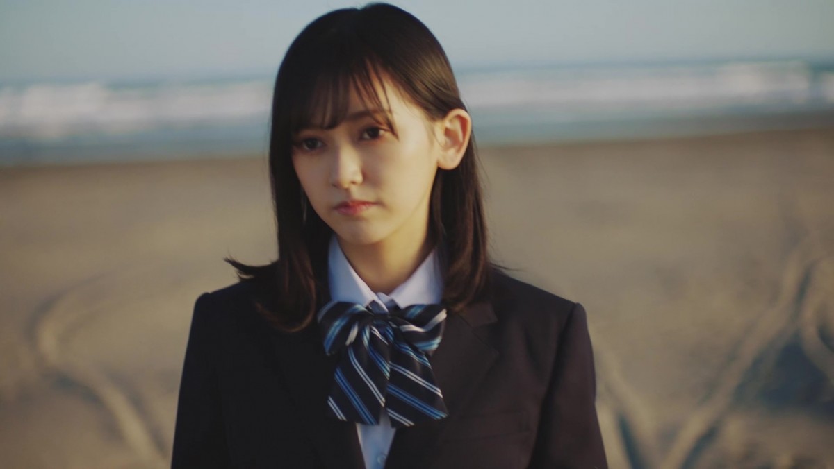 乃木坂46の池田瑛紗が初個展開催決定！詳細は？