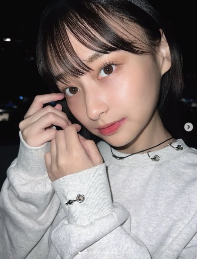 日向坂46のインスタフォロワー数TOP5が発表に！1位はあの人！