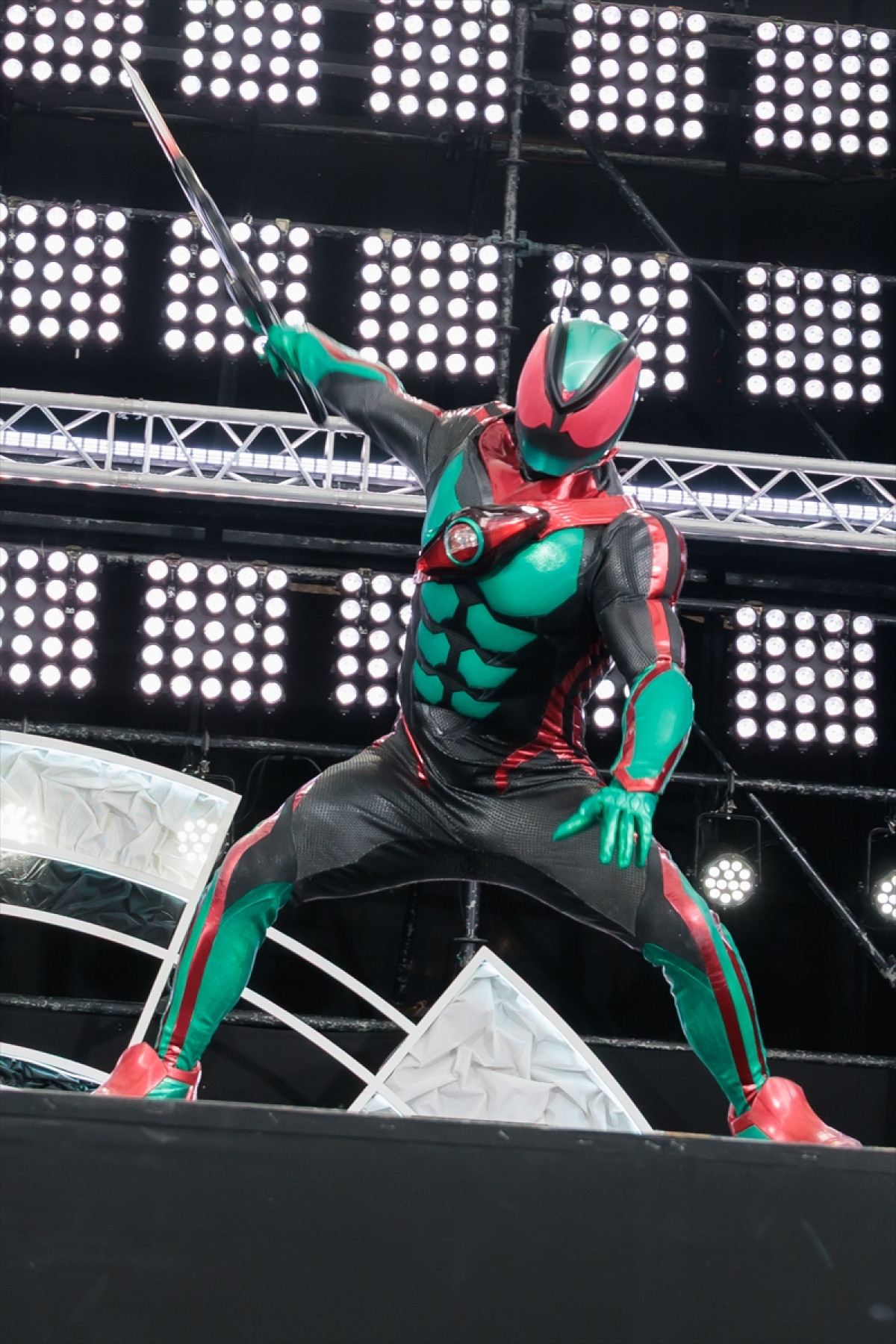 乃木坂46の弓木奈於が仮面ライダーゼッツに出演！ファンの反応は？