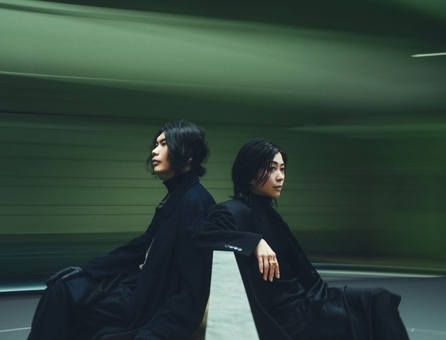 米津玄師と宇多田ヒカルのコラボ曲「JANE DOE」のMV公開！2人の初共演に両方のファンの反応は？