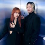 YOASOBIの新曲「劇上」はAyaseもボーカルのWボーカル!三谷幸喜ドラマの主題歌に!
