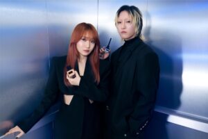 YOASOBIの新曲「劇上」はAyaseもボーカルのWボーカル！三谷幸喜ドラマの主題歌に！