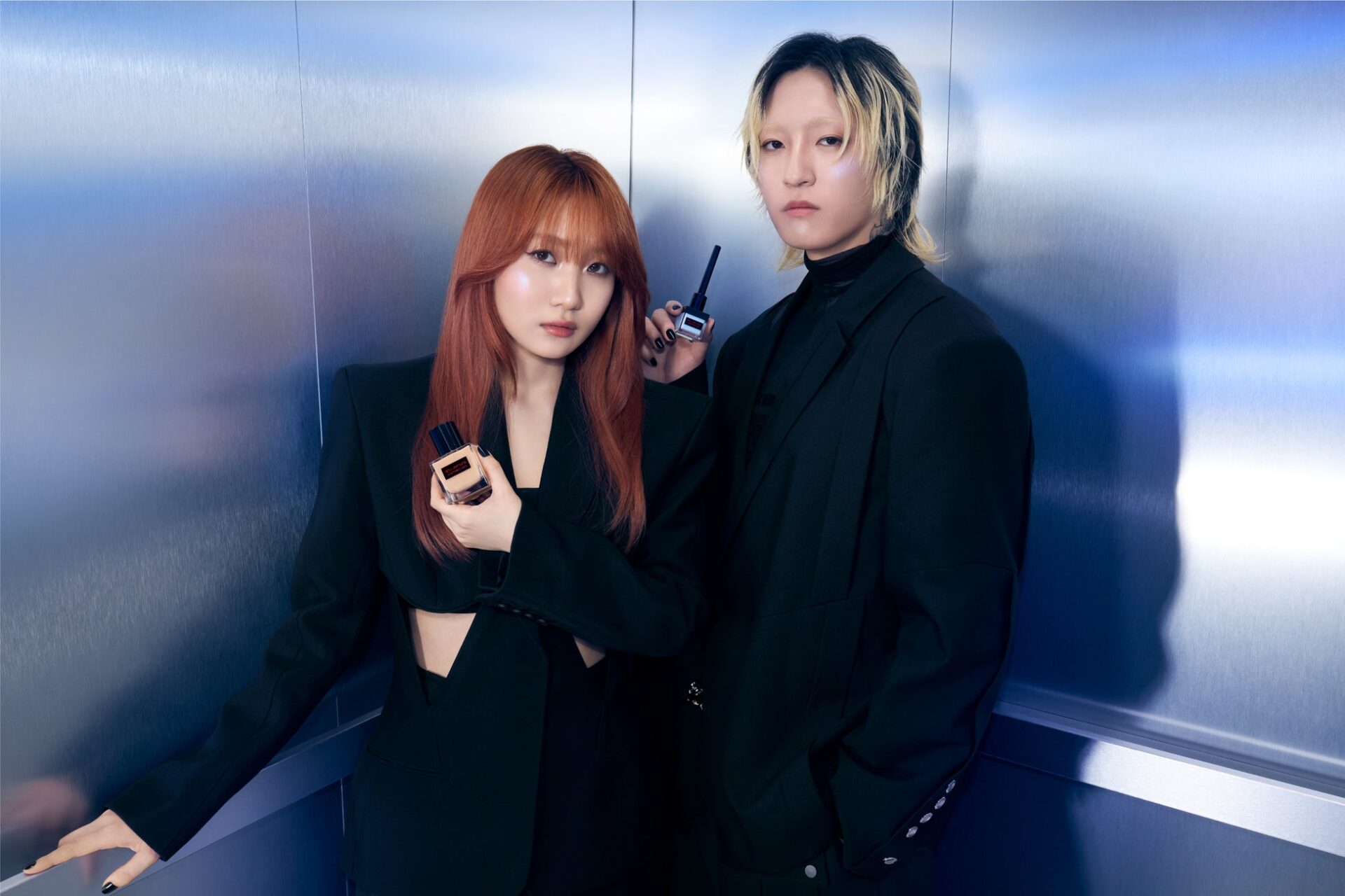 YOASOBIの新曲「劇上」はAyaseもボーカルのWボーカル!三谷幸喜ドラマの主題歌に!