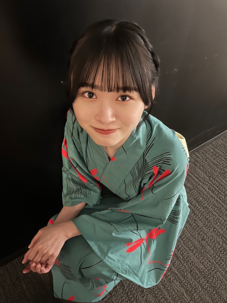 日向坂46のインスタフォロワー数TOP5が発表に！1位はあの人！