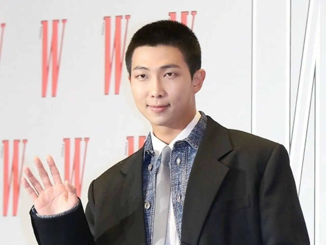 BTS(防弾少年団)のRMが誕生日に病院に2000万を寄付！ファンの反応は？