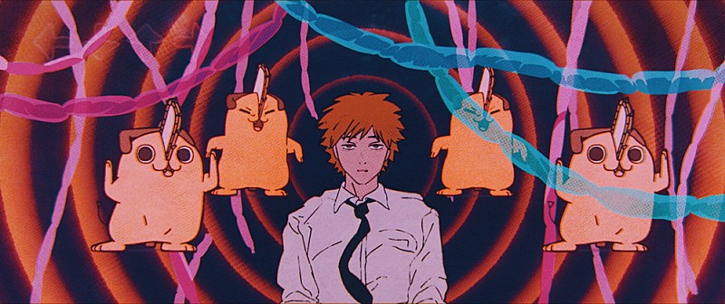 米津玄師の「IRIS OUT」が記録ラッシュがえげつないのでまとめてみた