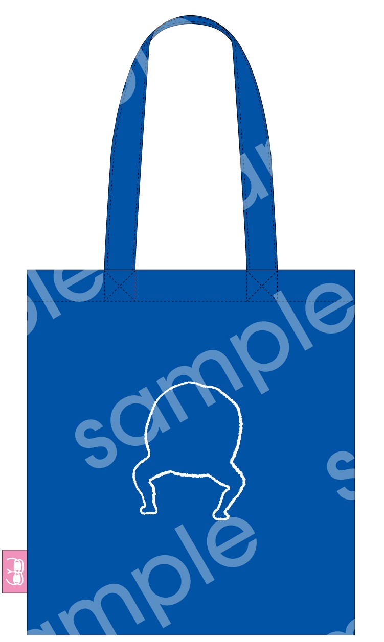 元乃木坂46の西野七瀬が3年ぶりのカレンダーを発売！あの“どいやさん”グッズも発売！？