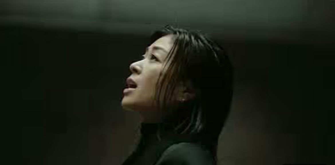 米津玄師と宇多田ヒカルのコラボ曲「JANE DOE」のMV公開！2人の初共演に両方のファンの反応は？