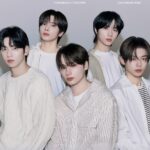 TOMORROW X TOGETHER(TXT)がダイドードリンコとコラボ!コラボ商品を調べてみた!