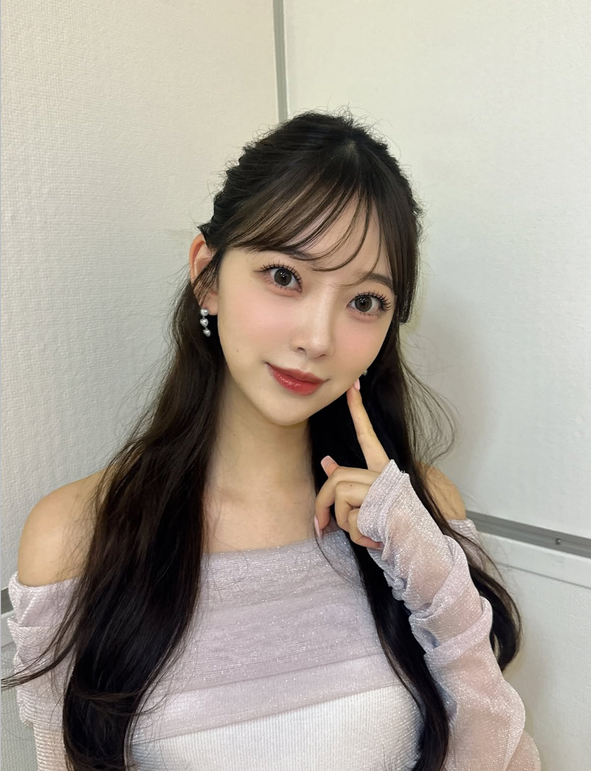 元乃木坂46の2期生が同窓会を開催！ファンの反応は？