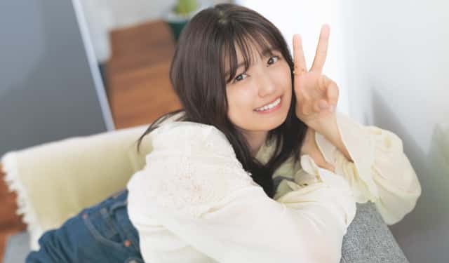 乃木坂46の五百城茉央が40thシングルで初の選抜落ち!ブログで本音告白!