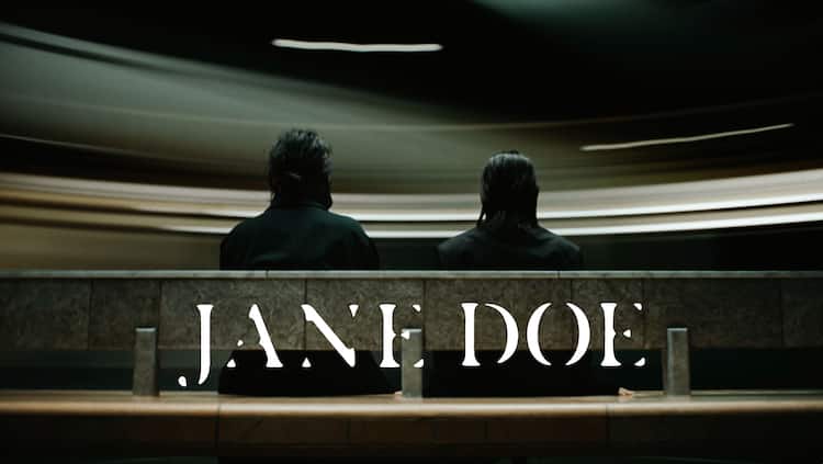 米津玄師と宇多田ヒカルのコラボ曲「JANE DOE」のMV公開！2人の初共演に両方のファンの反応は？