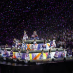乃木坂46の40thシングルのタイトルは「ビリヤニ」!どういう意味?